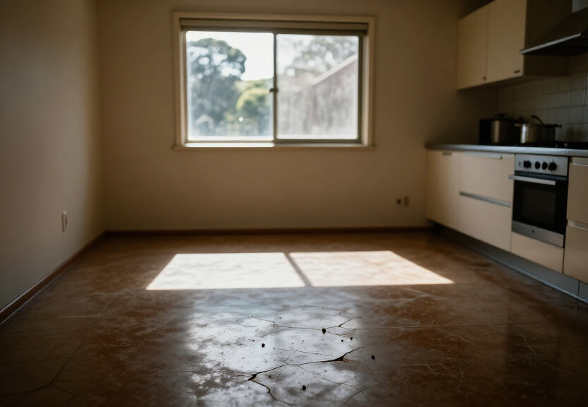 Before and After: Redfern Properties